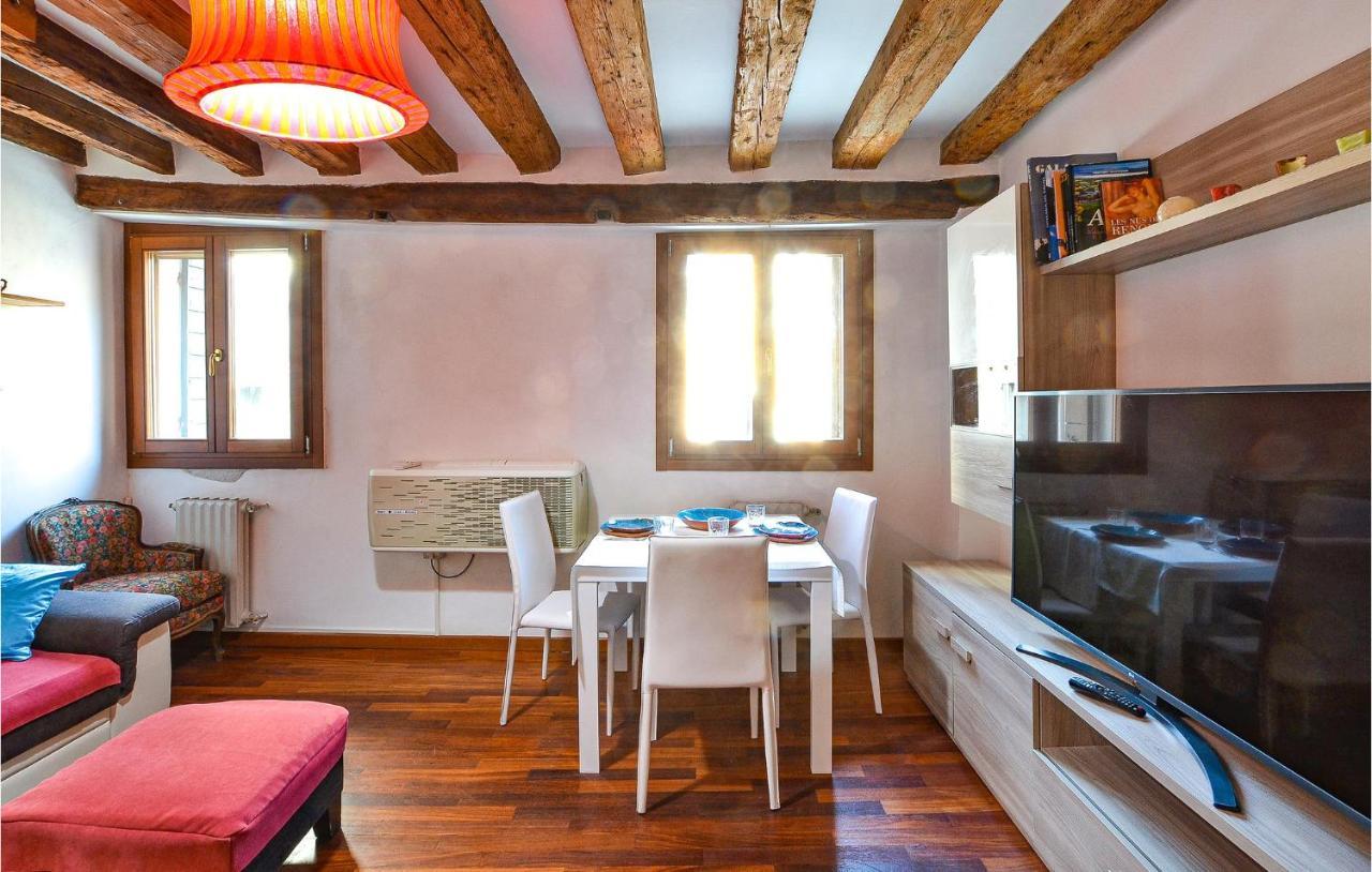 Apartment Lovely In With Wifi Venice