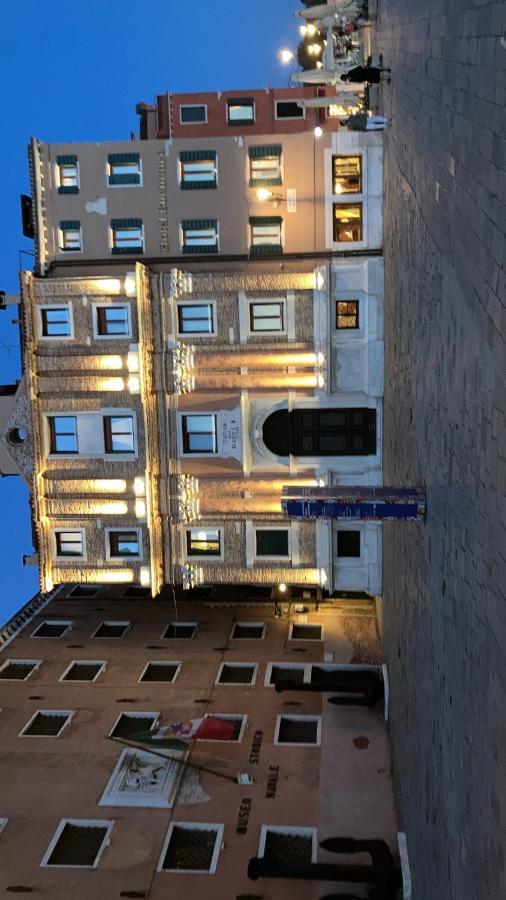 Gli Angeli