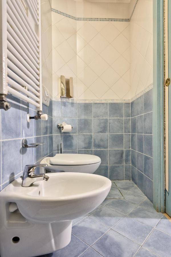 Hotel Piccolo Vecellio Venice