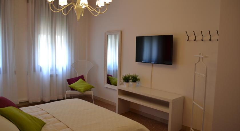 Rio Guest house *