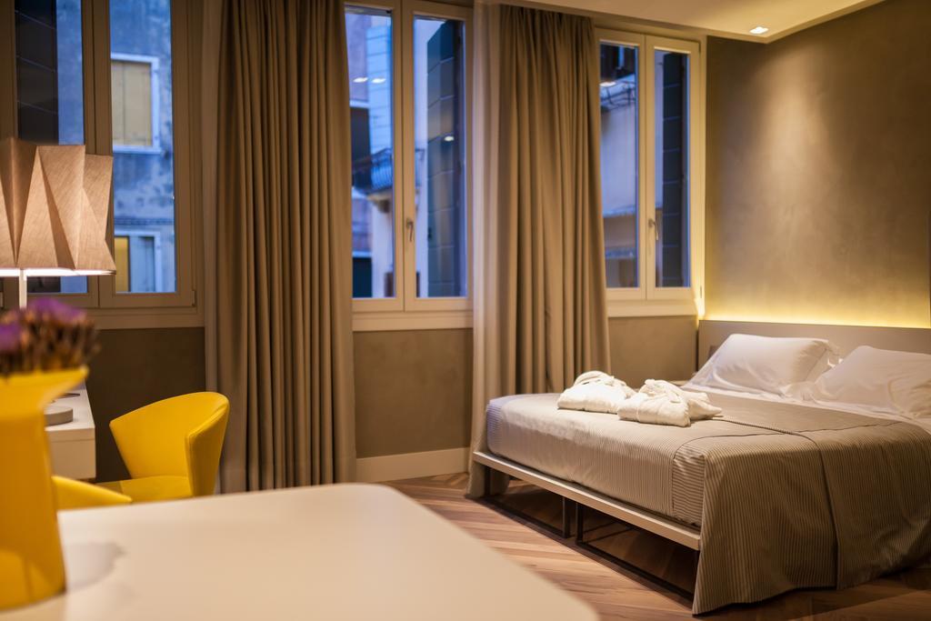 Liassidi Wellness 4*