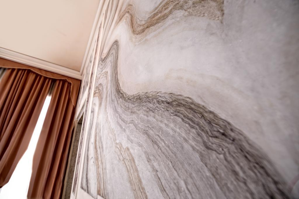 Hotel Duodo Palace 4*
