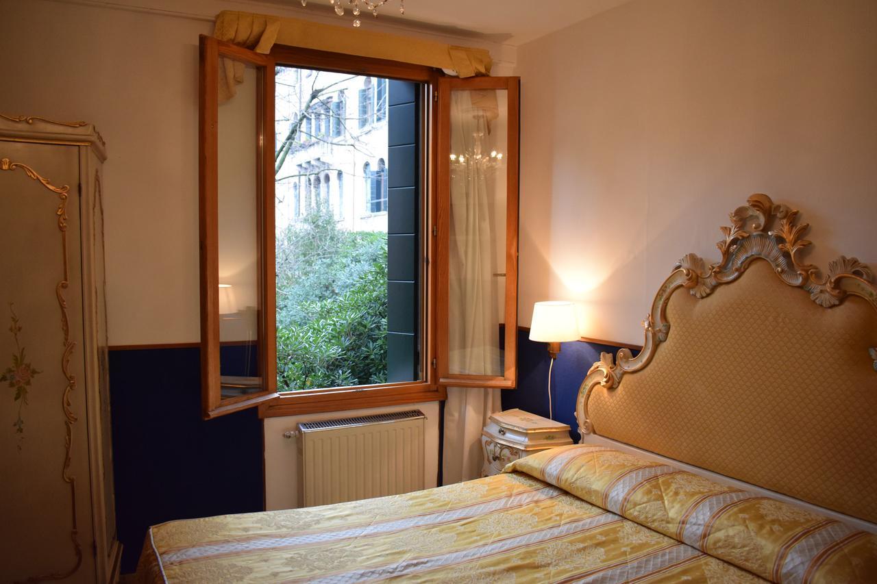 Hotel Basilea