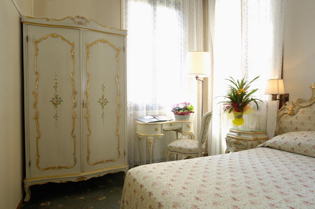 Basilea Hotel