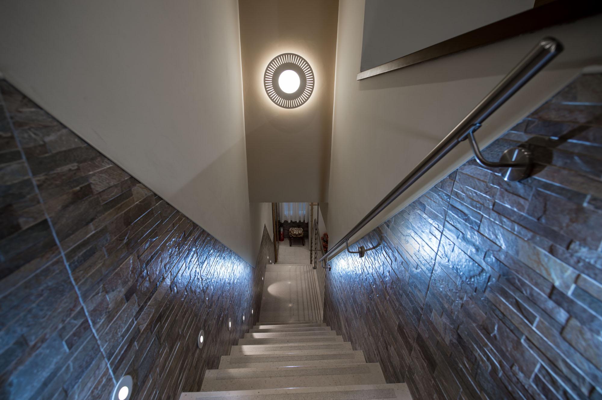 Hotel Ca' Marinella Veneza