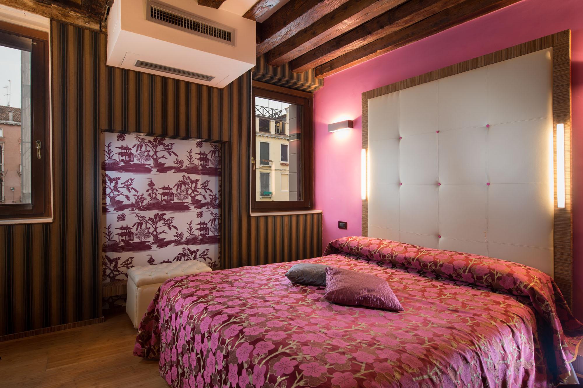 Ca' Marinella 3*