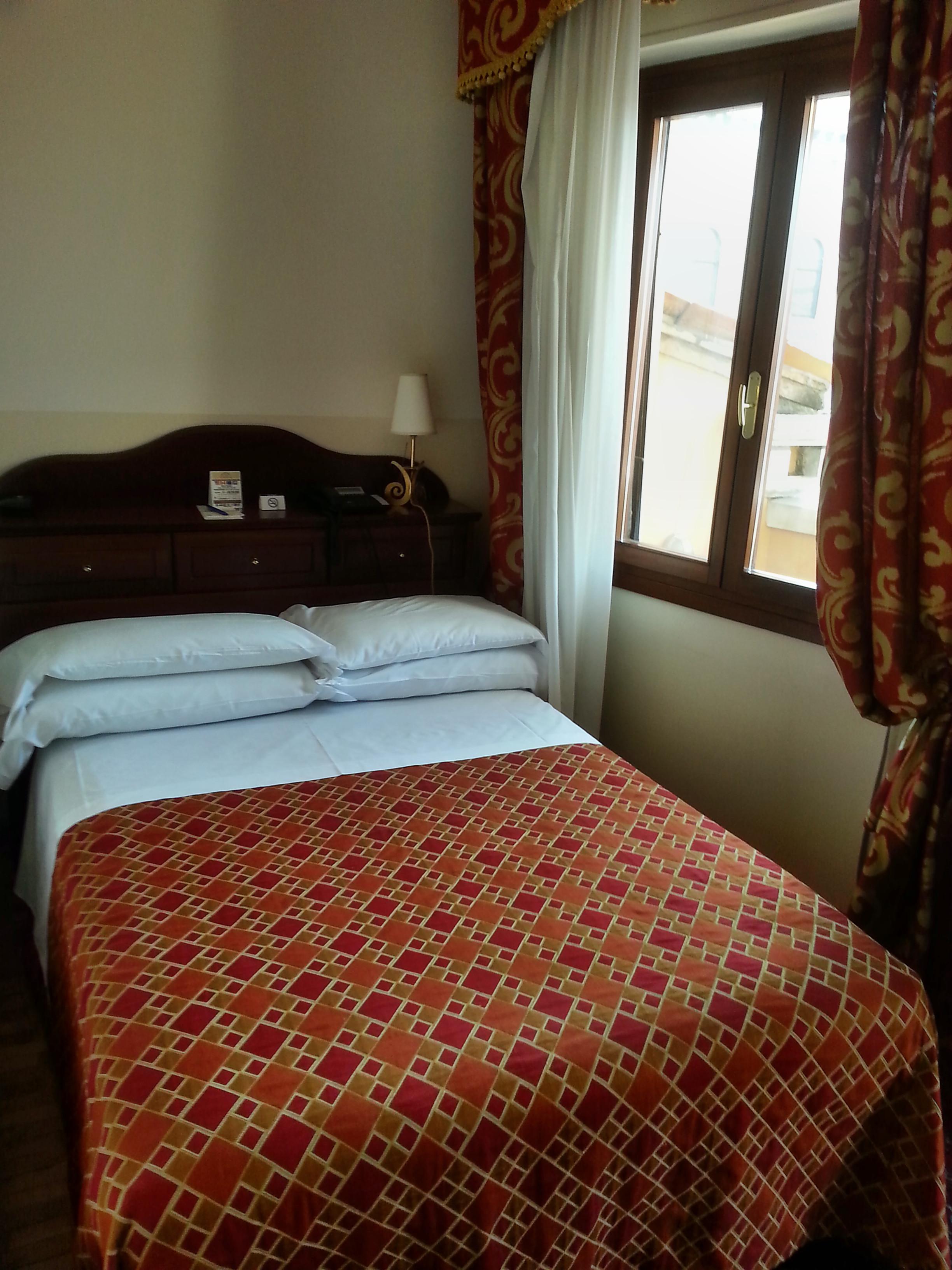 Cavalletto & Doge Orseolo Hotel 4*