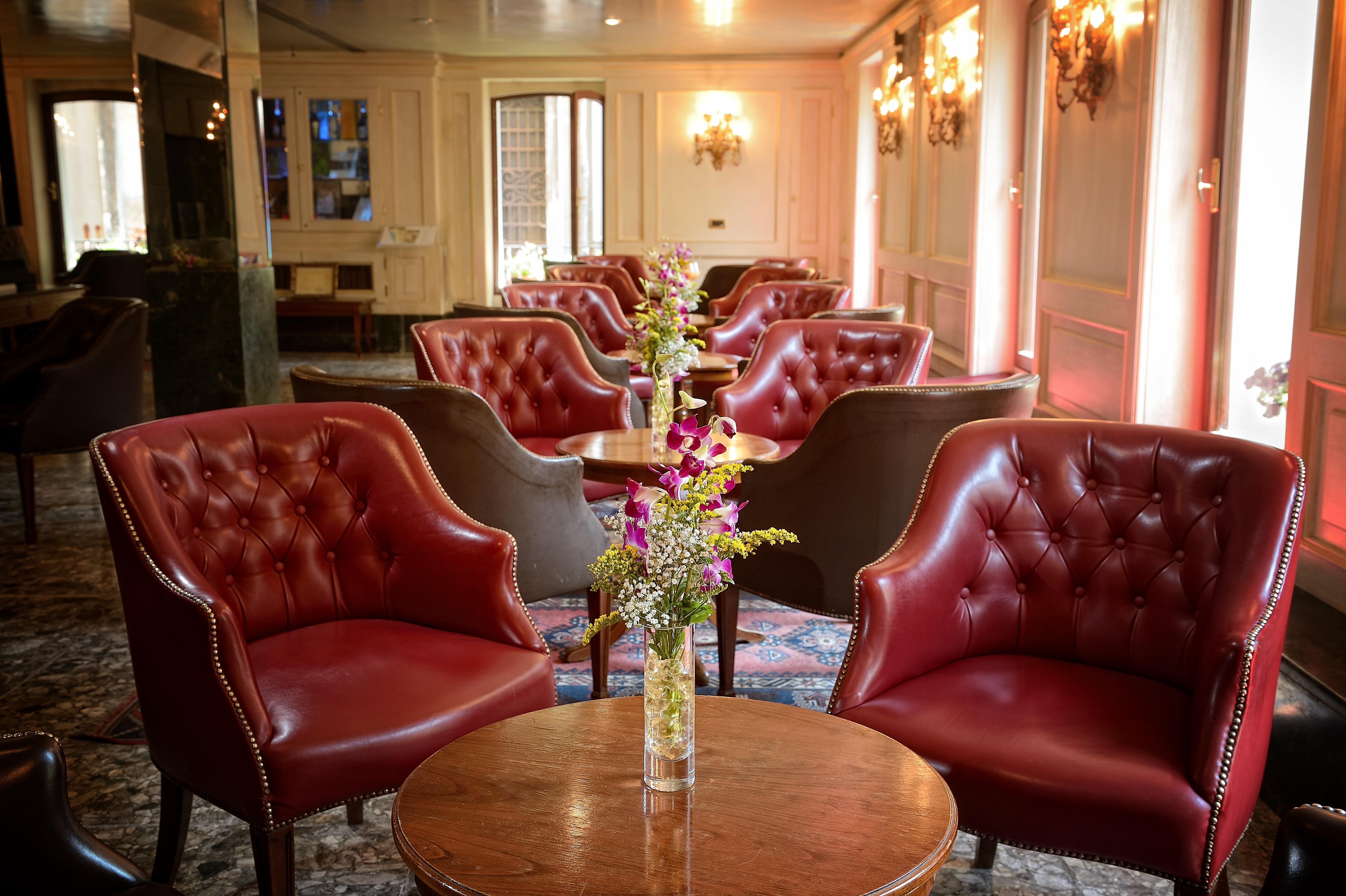 Cavalletto & Doge Orseolo Hotel 4*