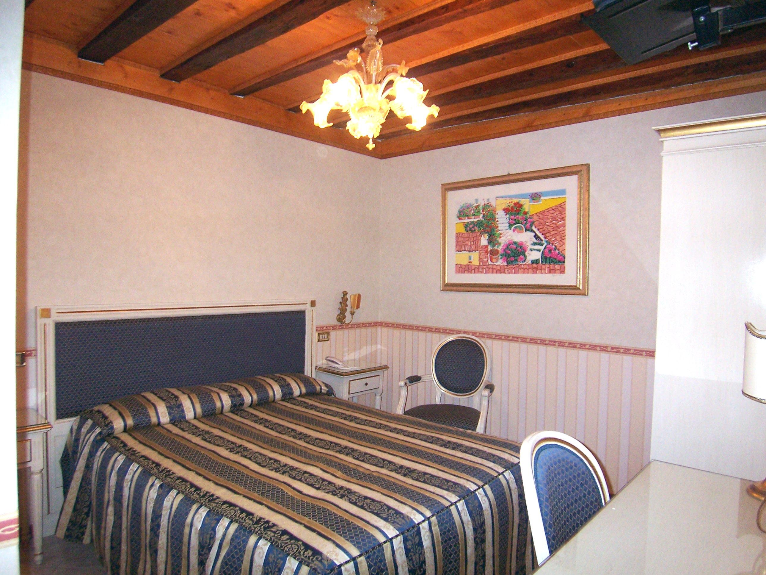 Bed & Breakfast Alloggi Sardegna