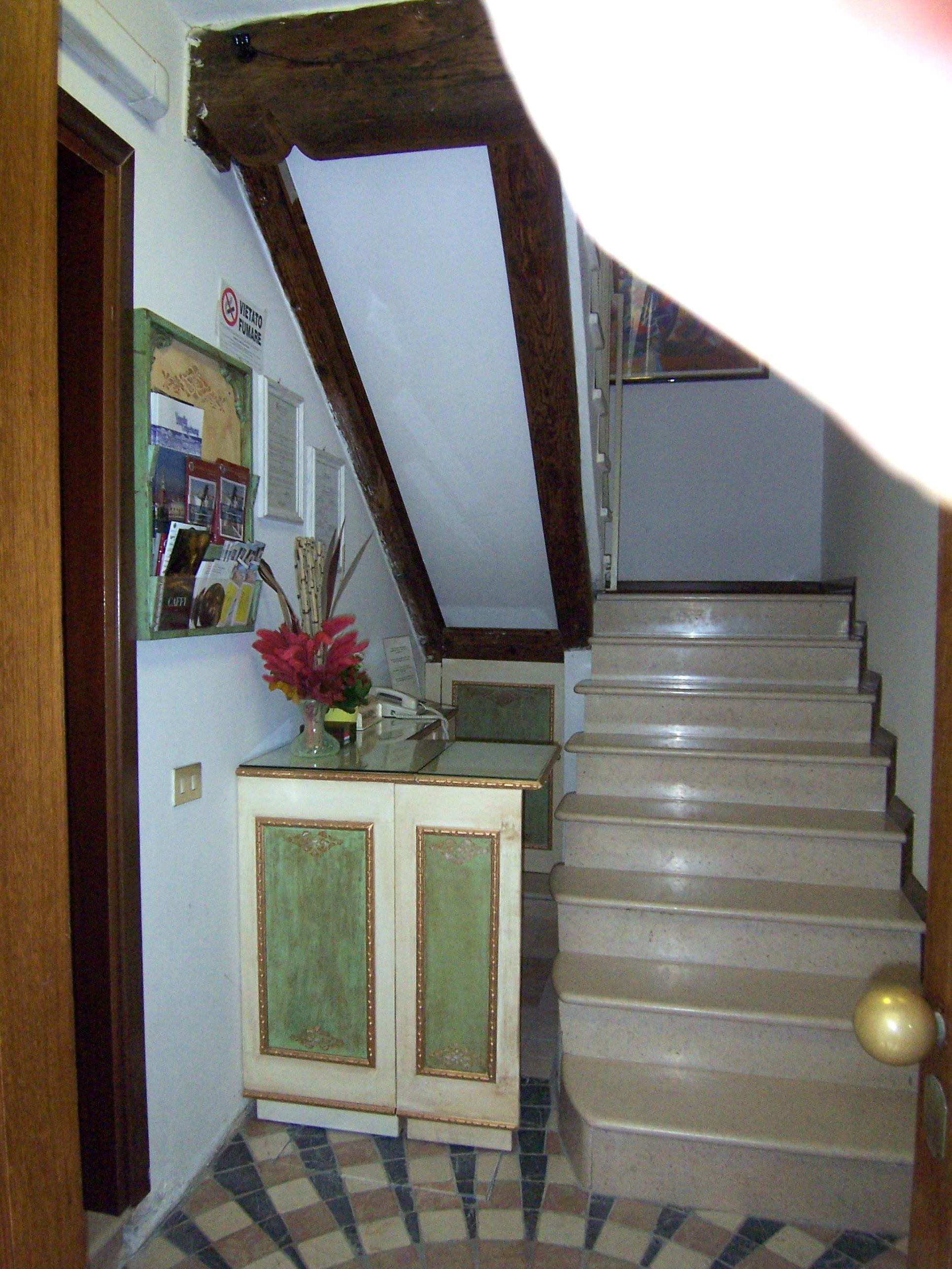 Alloggi Sardegna Bed & Breakfast Venice
