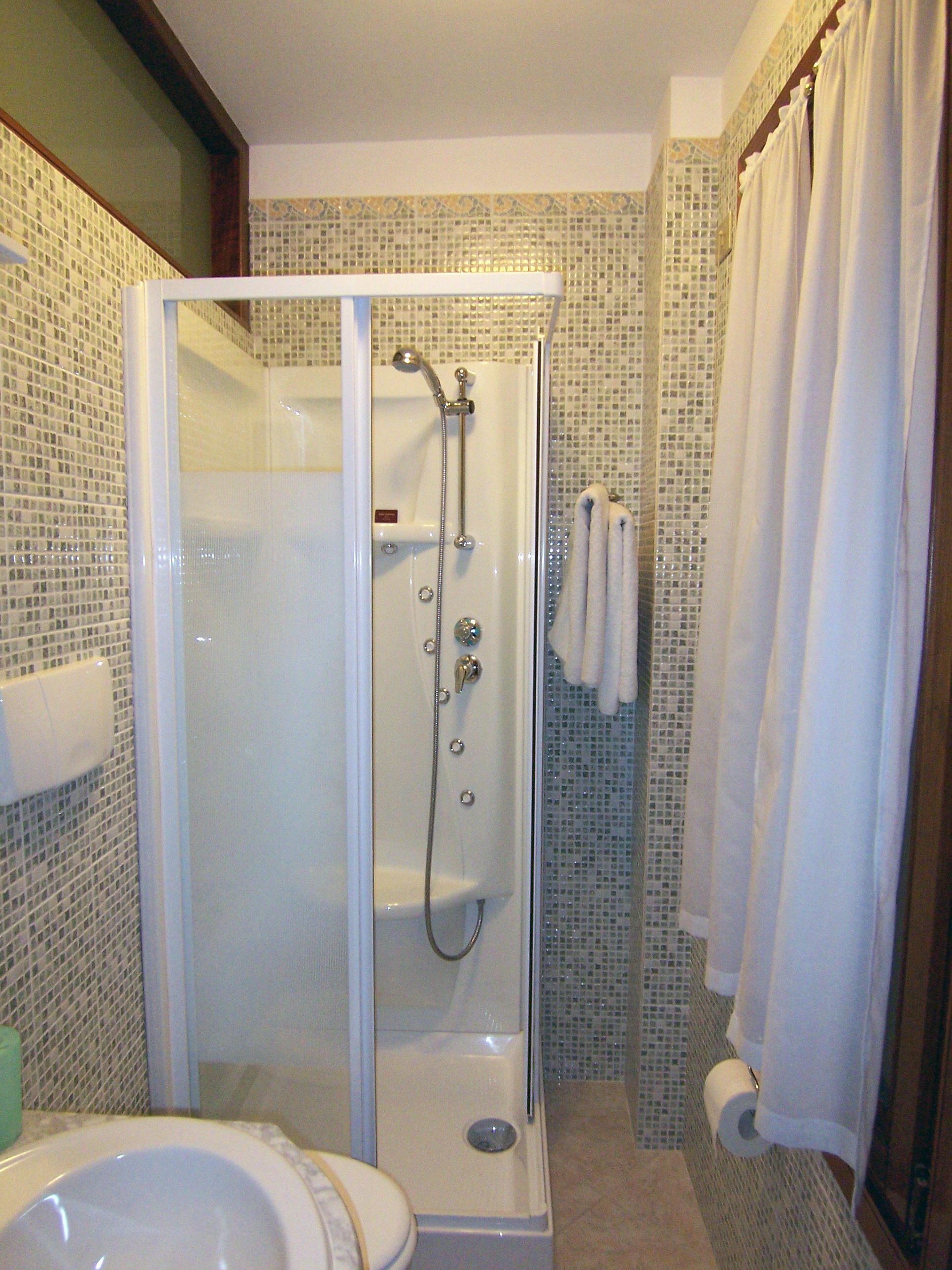 Alloggi Sardegna Bed & Breakfast