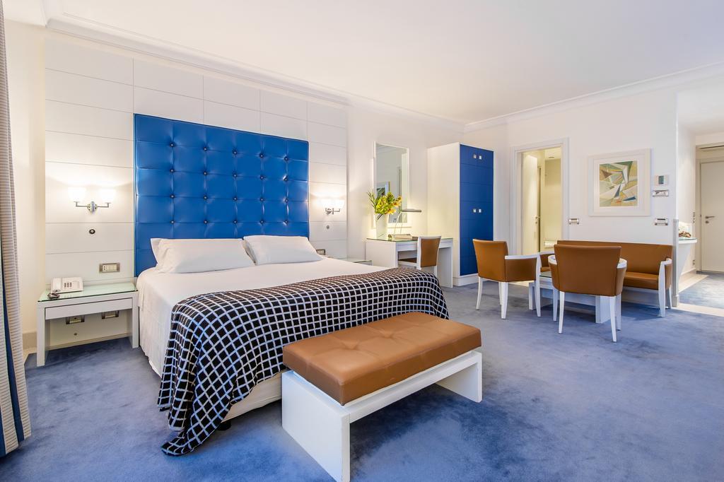 Palace Bonvecchiati Hotel Venice