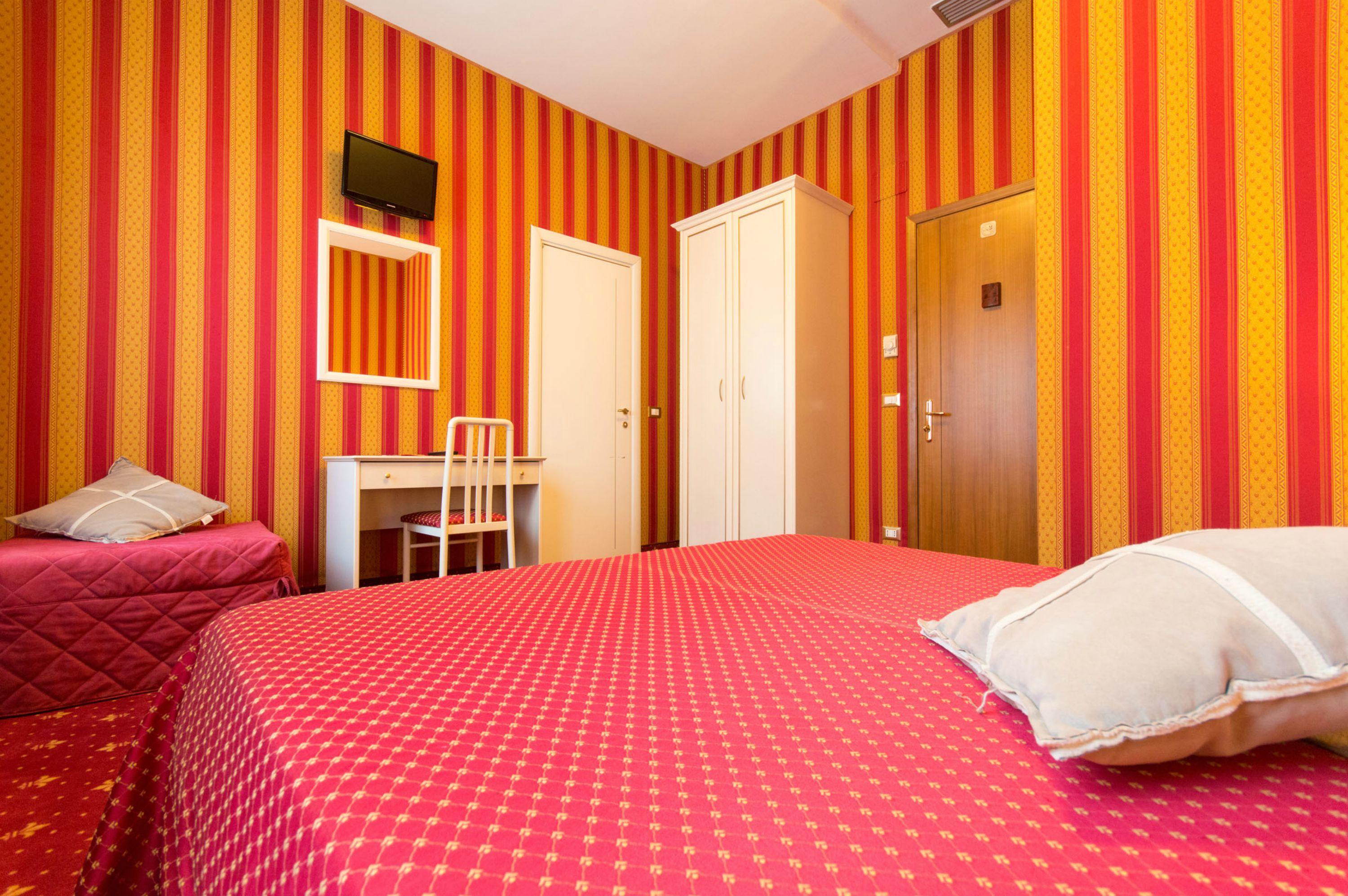 Messner Hotel 3*