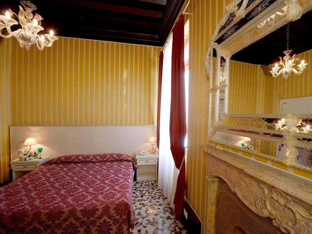 Corte Dei Greci 3*