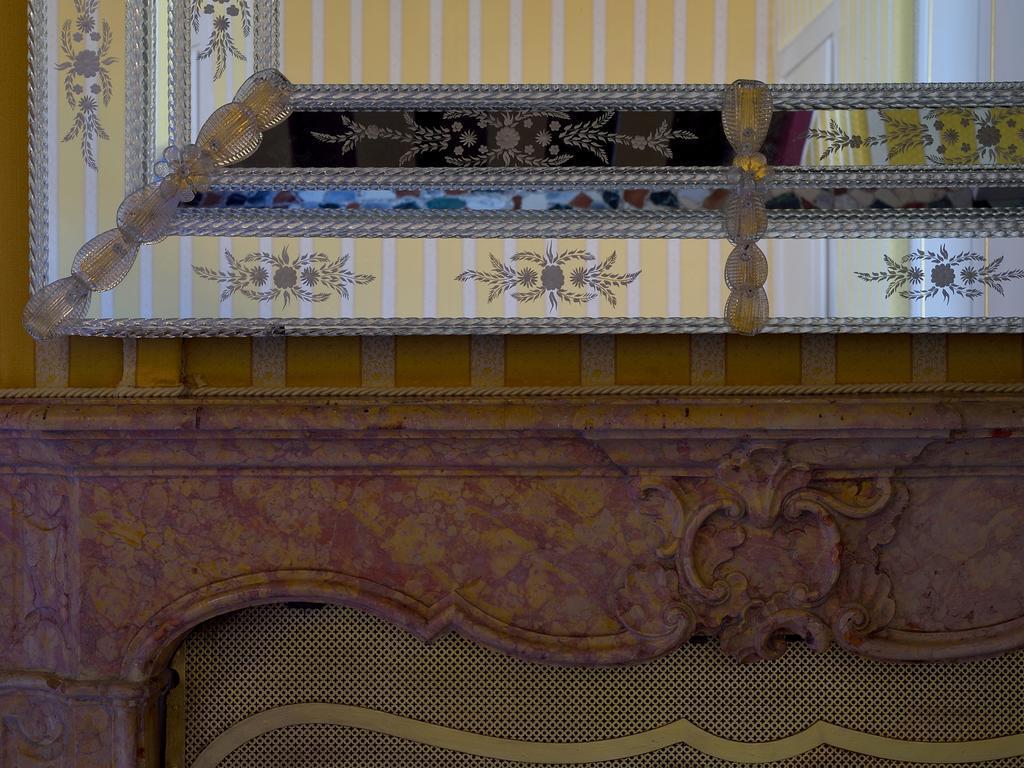 Hotel Corte Dei Greci