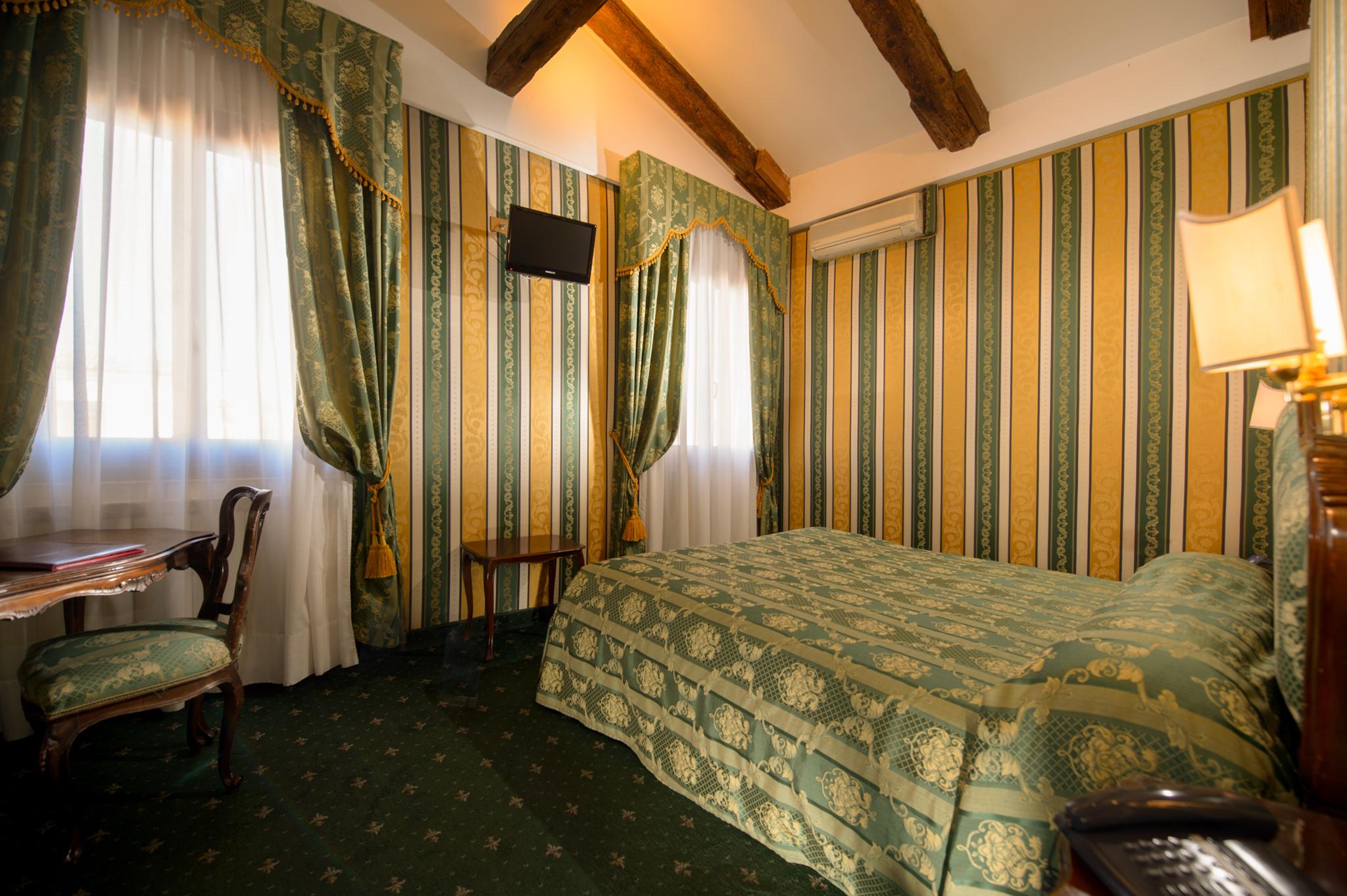 Centauro Hotel Venice
