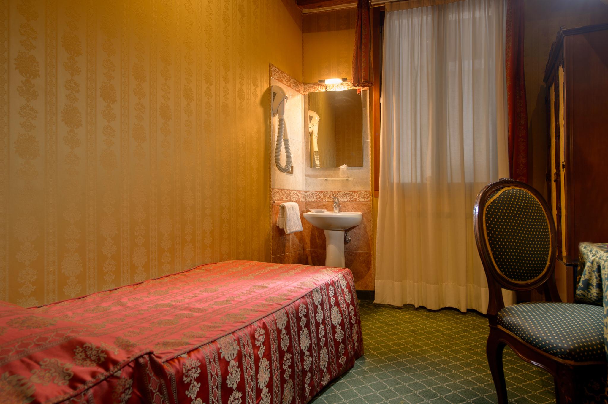 Centauro Hotel Venice