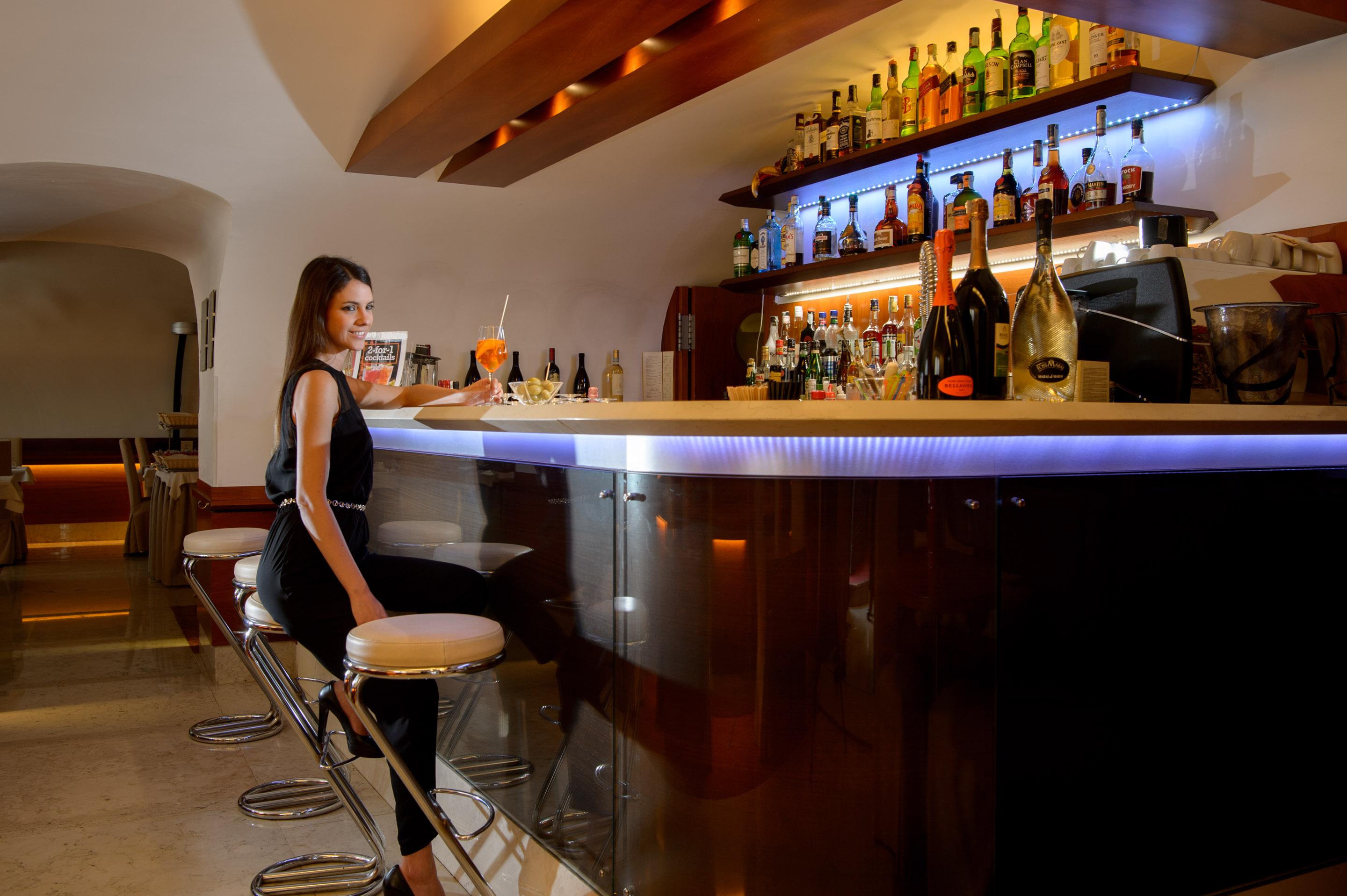 Hotel Ruzzini Palace 4*
