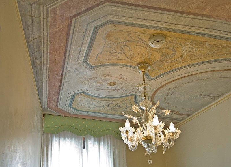 Do Pozzi Hotel