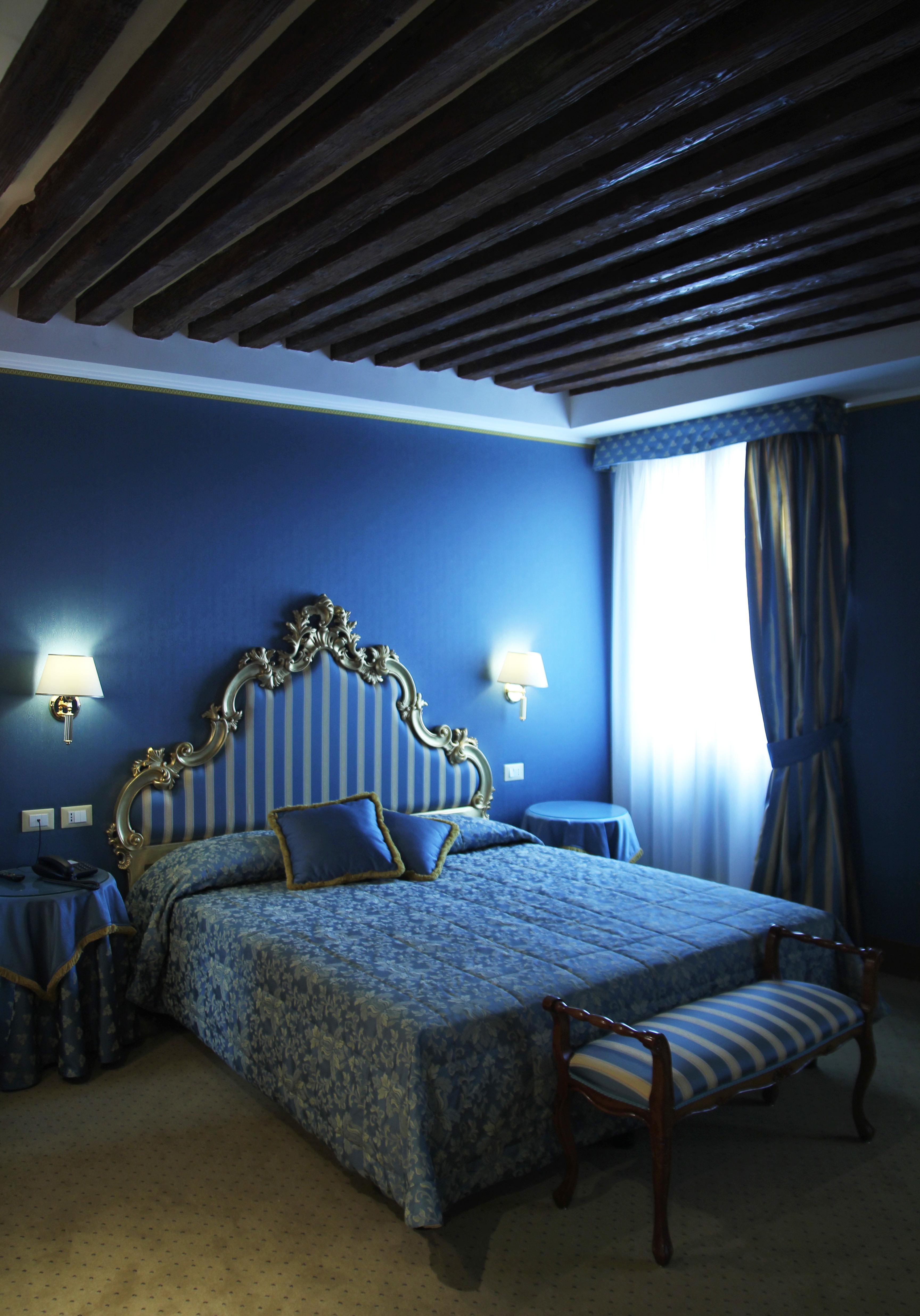 Corte Contarina Hotel 3*