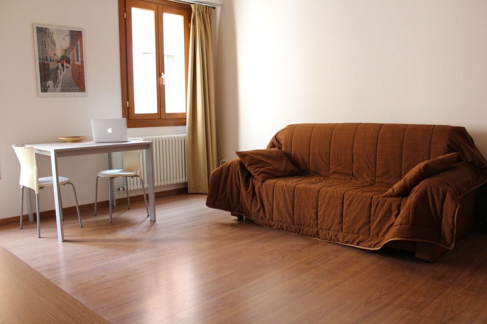 Corte Contarina Hotel