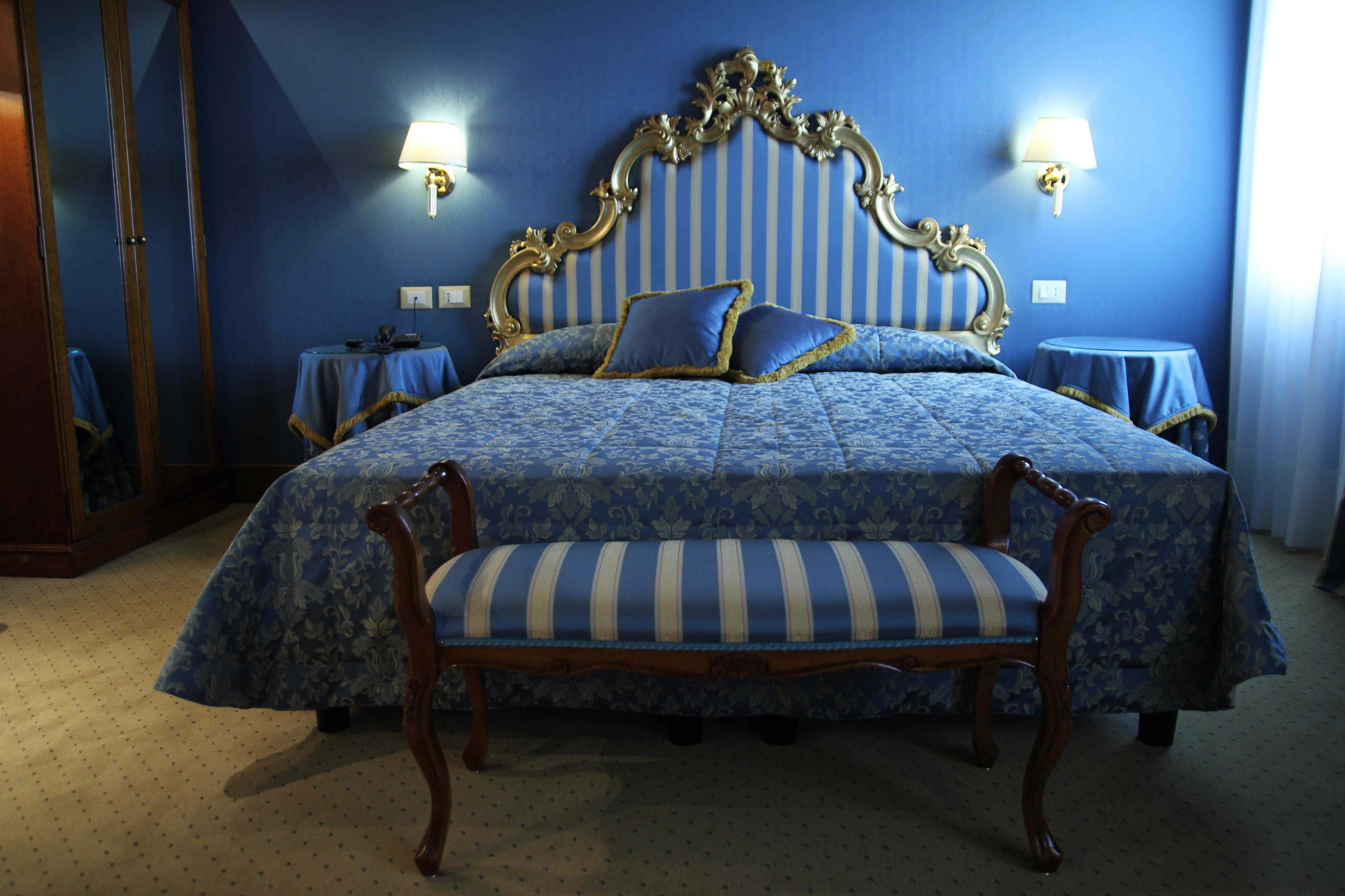 Corte Contarina 3* Venice