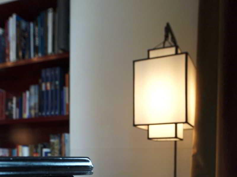 Ca' Gottardi Bed & Breakfast