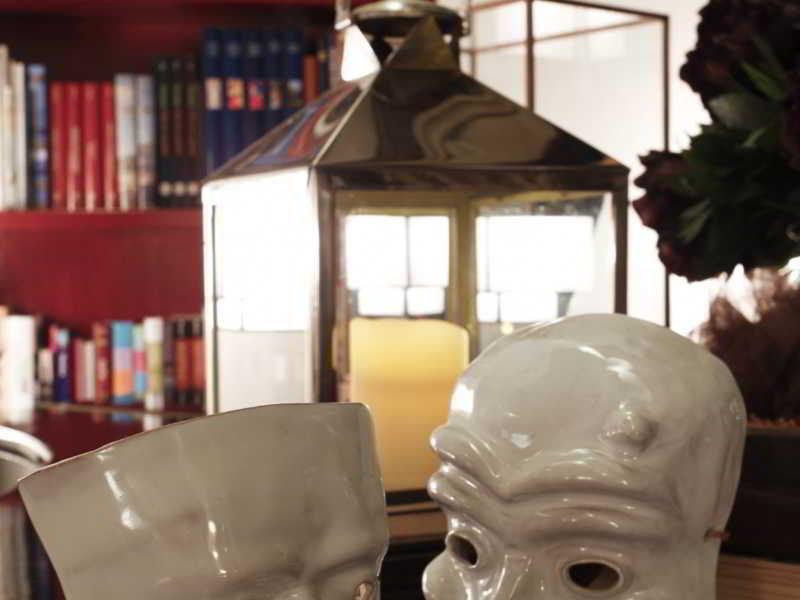 Bed & Breakfast Ca' Gottardi 3*