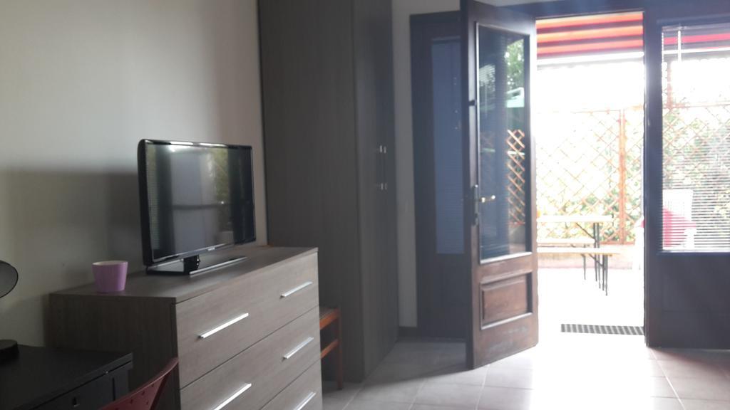 Abaven Venice
