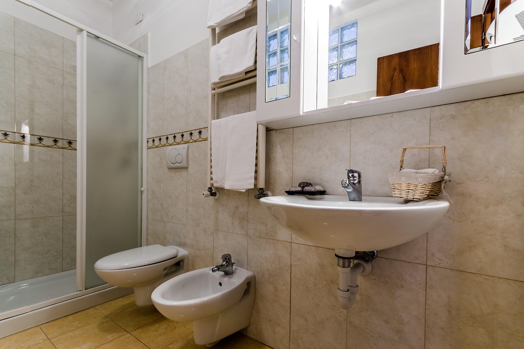 Cannaregio Ii Apartment *