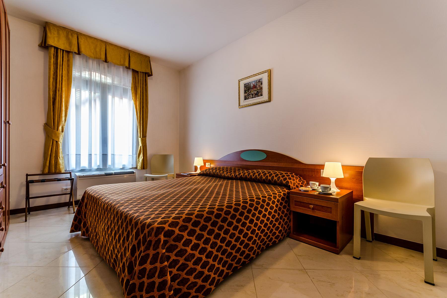 Apartment Cannaregio Ii