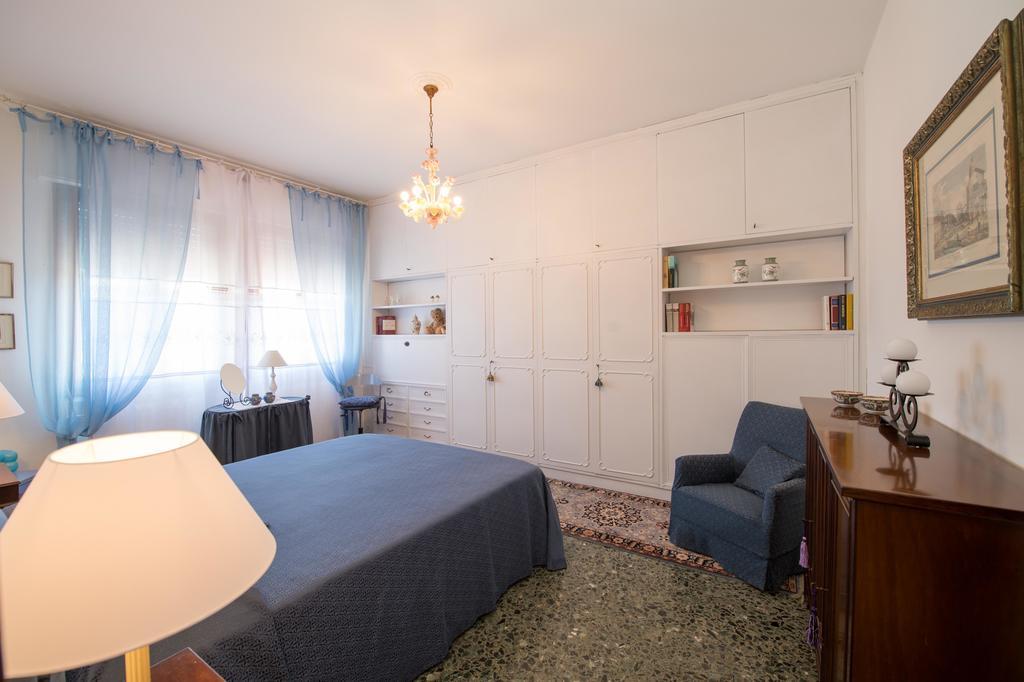 Savoia & Jolanda 2 Apartment Venice
