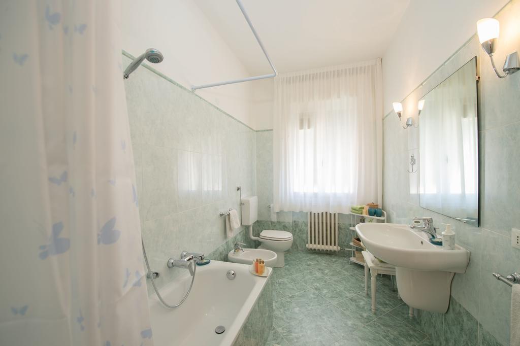 Savoia & Jolanda 2 Venice