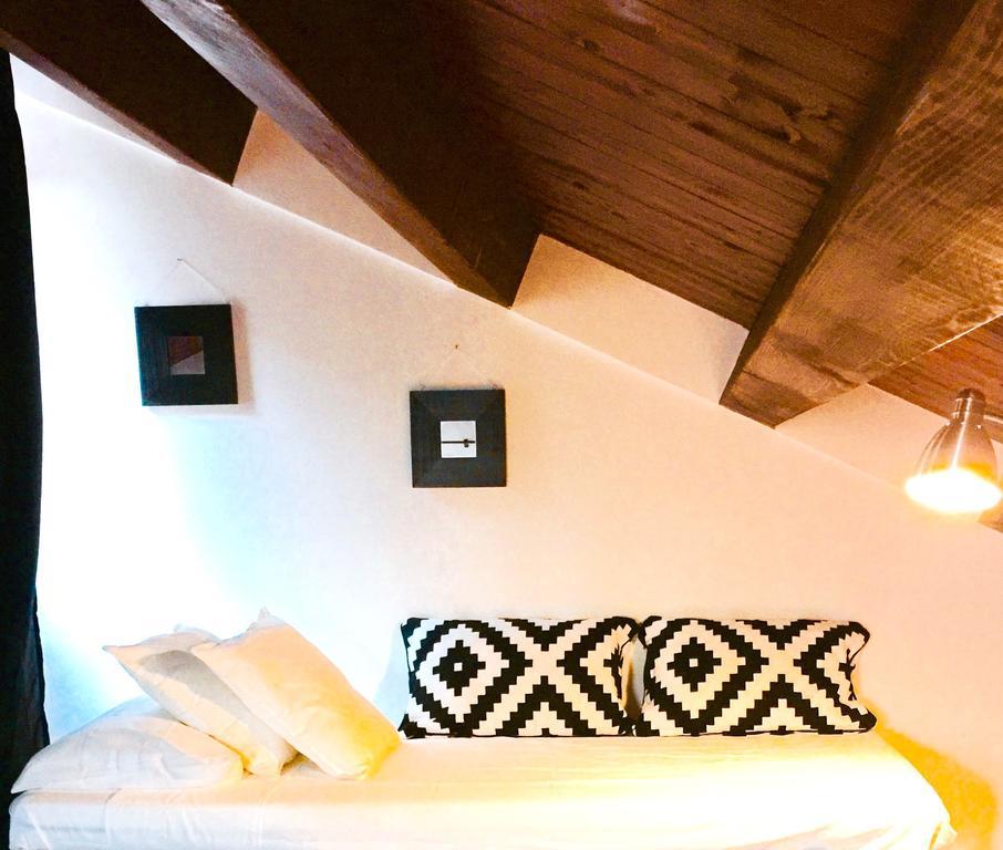 Apartment Casa Calle Frezzeria *