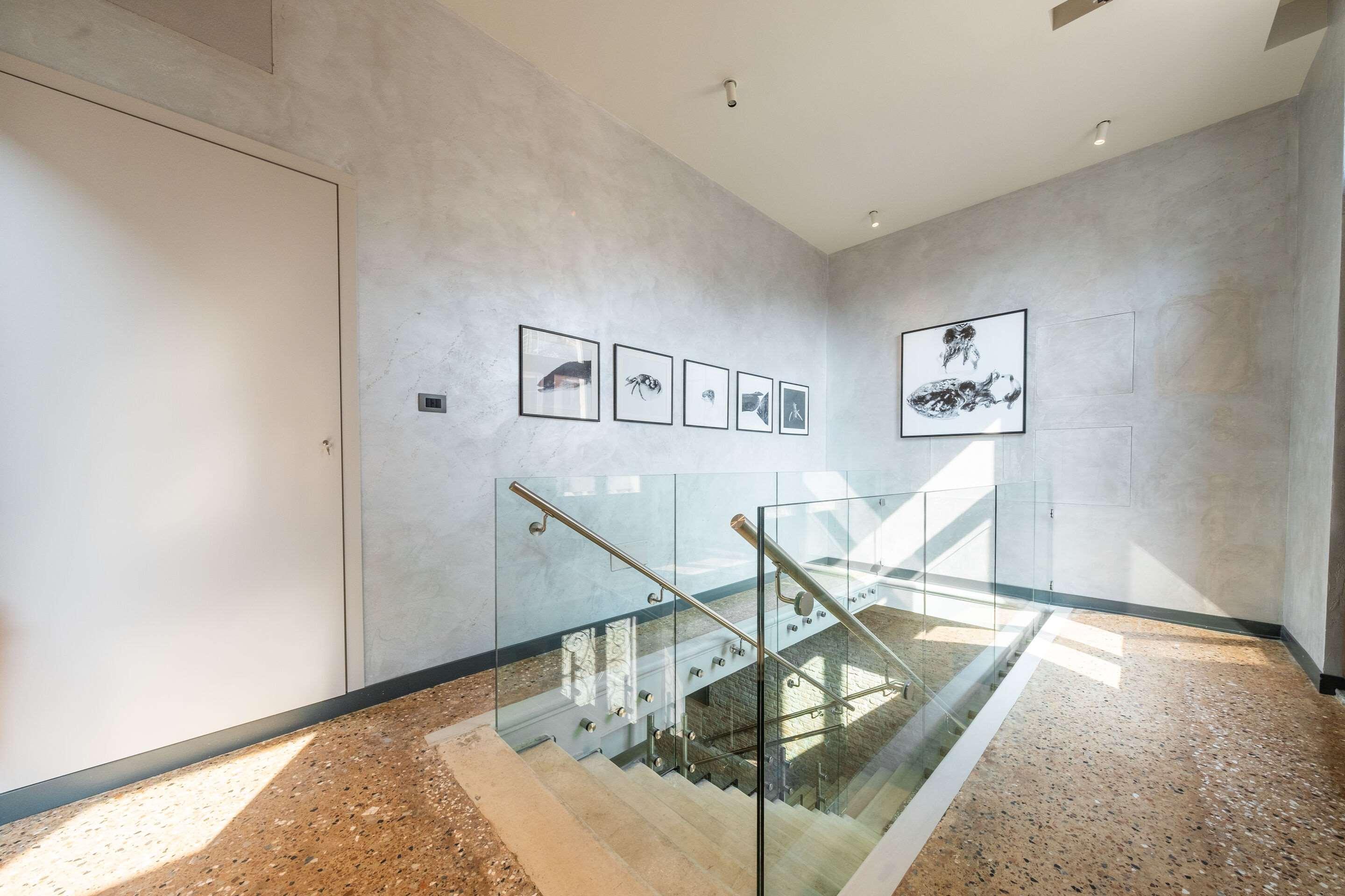 Hotel Aquarius - Ascend Collection Venice