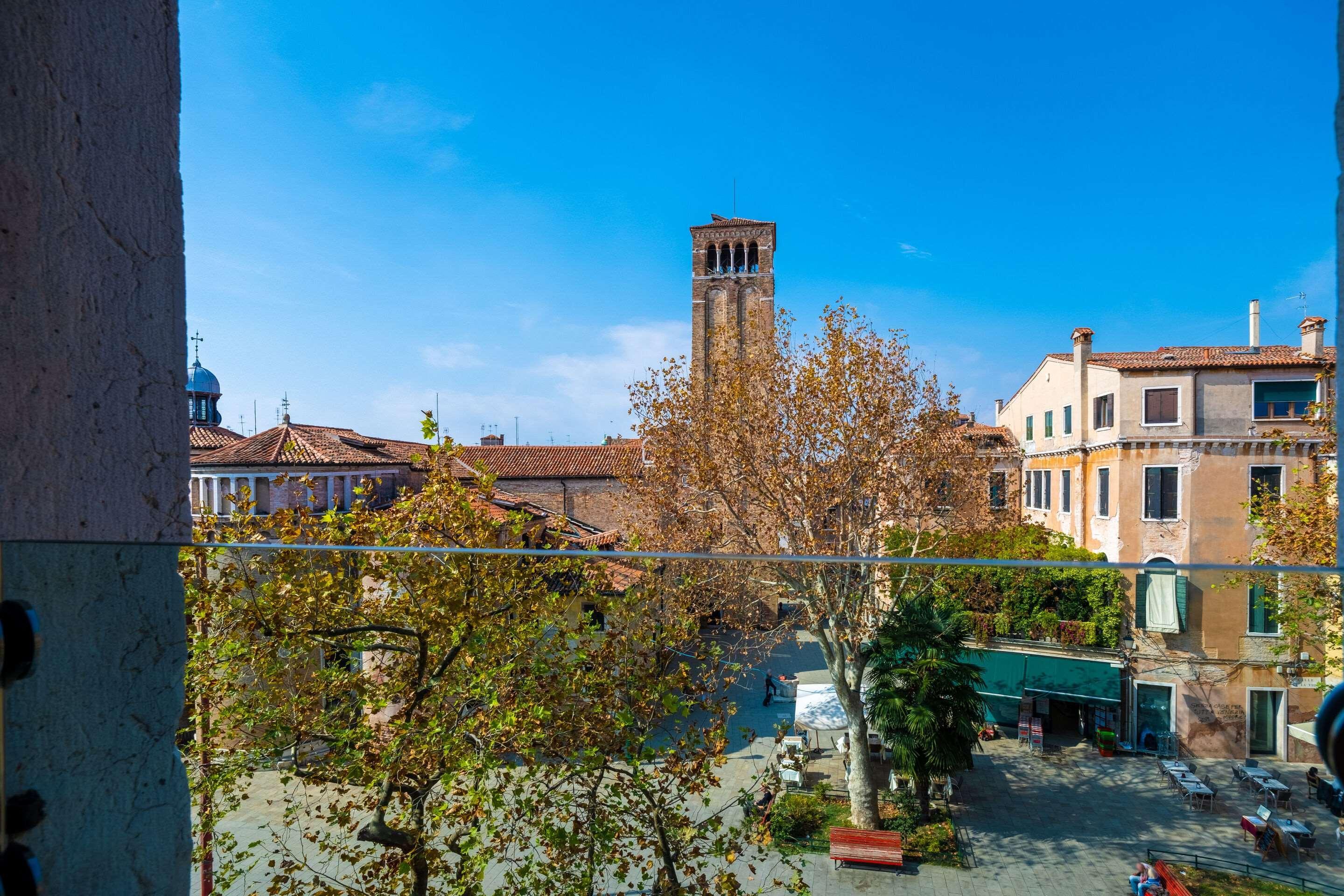 Aquarius - Ascend Collection Hotel Venice