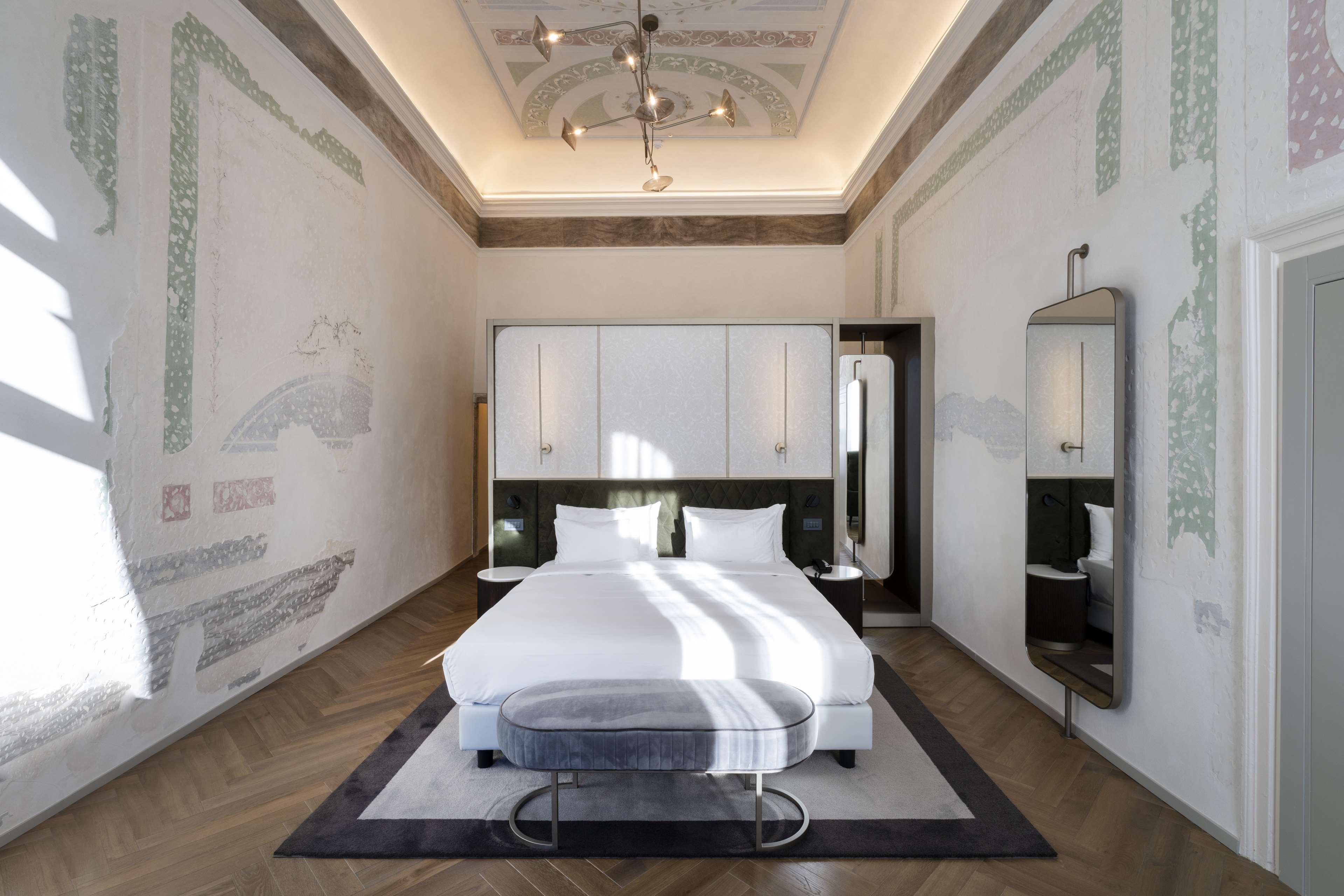 Radisson Collection Hotel, Palazzo Nani Veneza