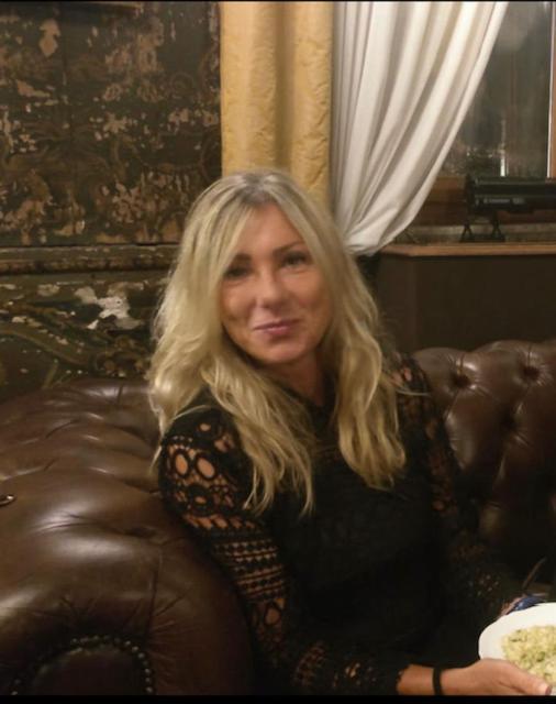 Luxury On The Gran Canal With Wonderful View Veneza