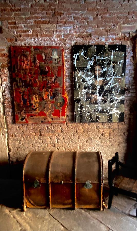 Ca Del Console Venice