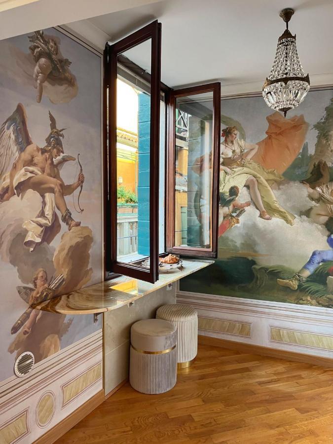 San Marco Apartment