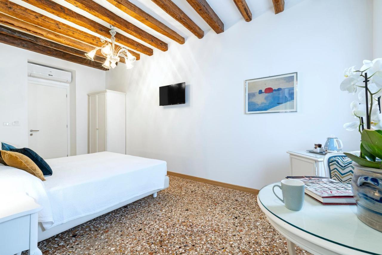 Residenza San Silvestro