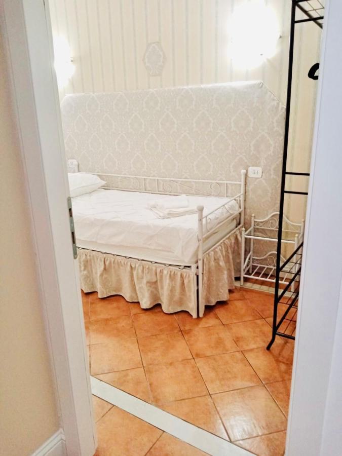 Guest house Ca' Matir Venice