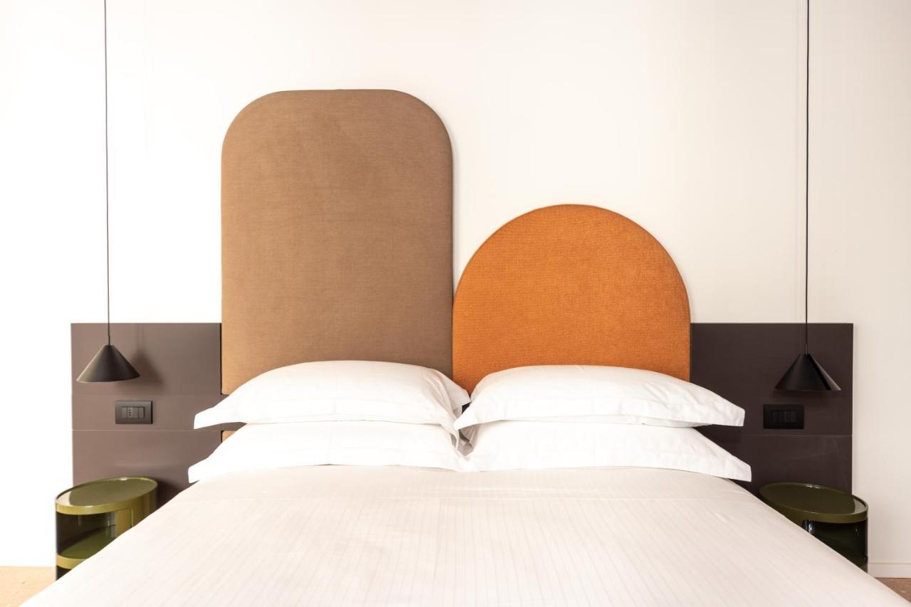 Apartamento Palazzo Miracoli