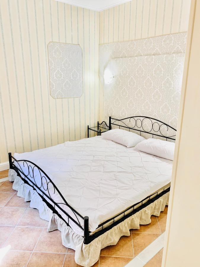Guest house Ca' Matir Venice