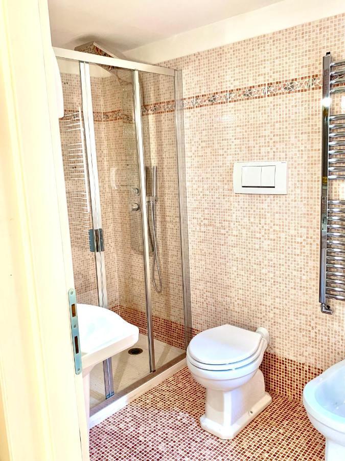 Ca' Matir Guest house Venice