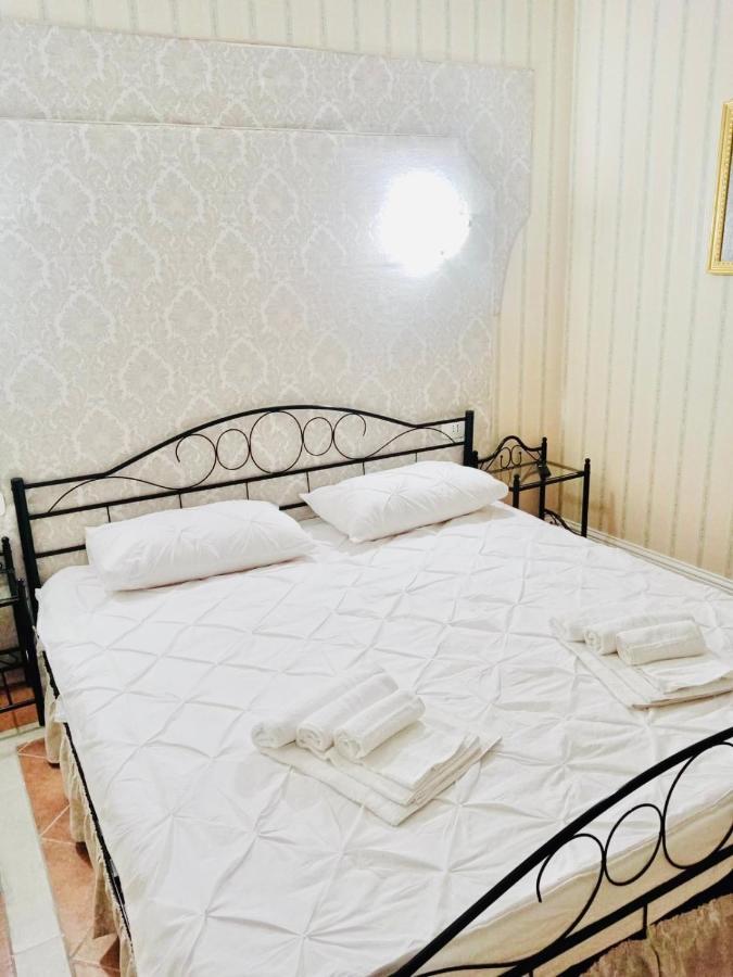 Guest house Ca' Matir