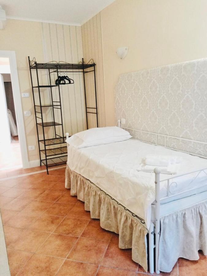 Guest house Ca' Matir Venice