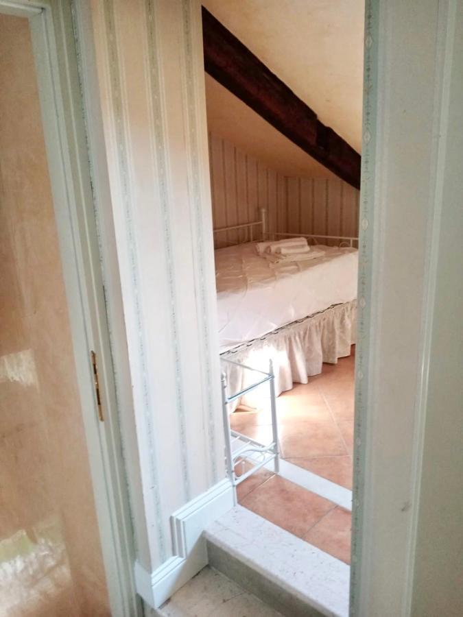 Ca' Matir Guest house