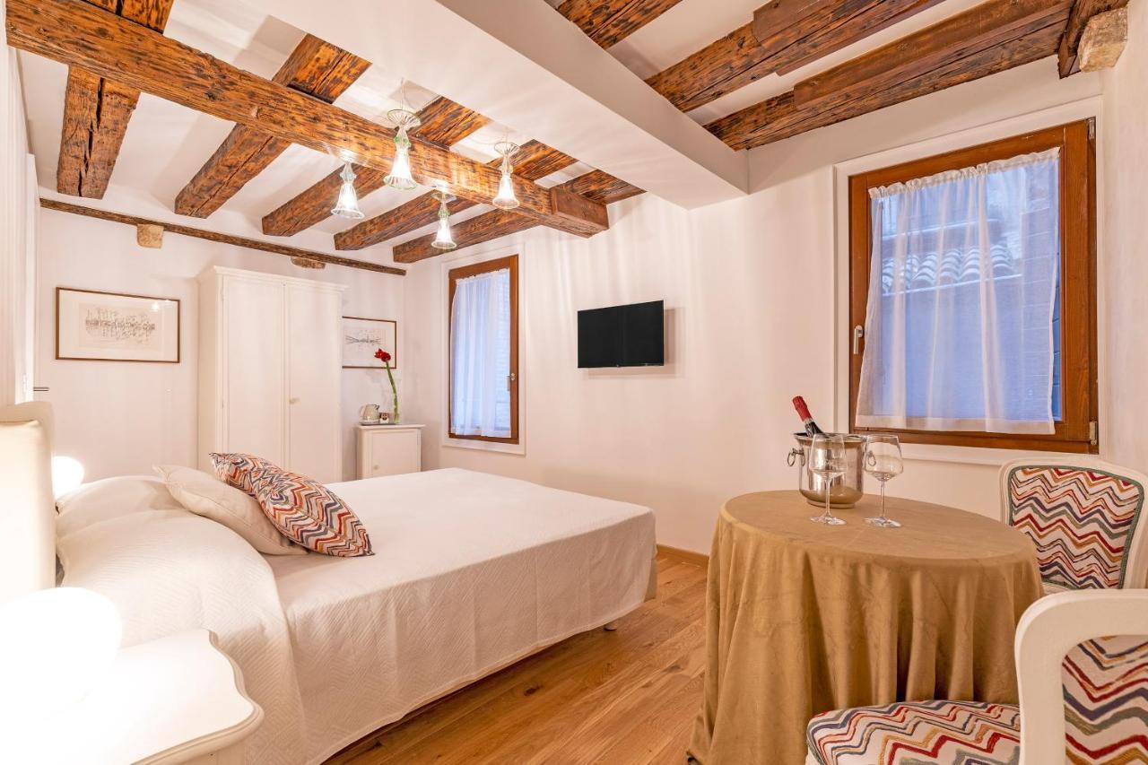 Guest house Residenza San Silvestro