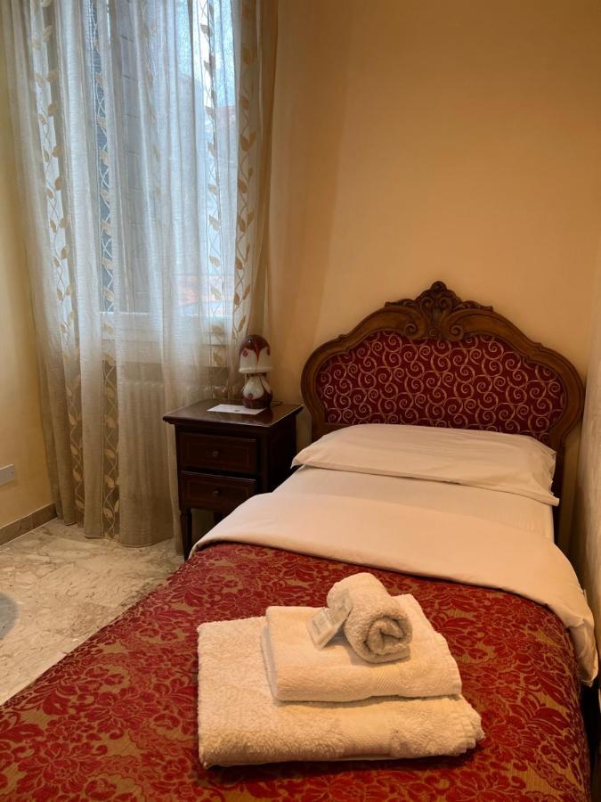 Inn Venice Casa de hóspedes Veneza
